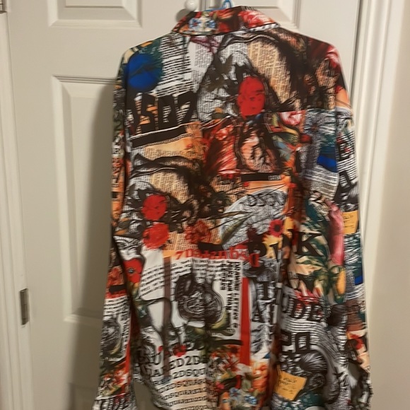 New - Picture 3 of 3